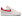 Nike Air Force 1 '07 Next Nature